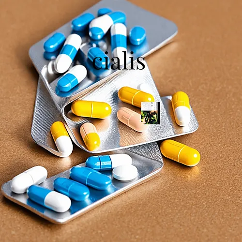 Site fiable cialis en ligne